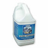ESV Bionic Magnesium Supplement 1 Gallon