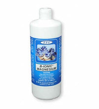 ESV Bionic Magnesium Supplement 32oz