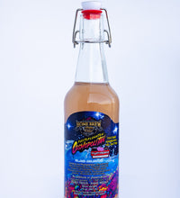 Home Brew Cosmopolitan Plankton Cocktail 1.5L