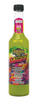 Home Brew Margarita Plankton Cocktail 15oz