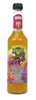 Home Brew Texas Tea Plankton Cocktail 15oz
