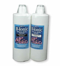 ESV B-IONIC CALCIUM BUFFER 64 OZ (2x32) (7#)