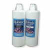 ESV B-IONIC CALCIUM BUFFER 64 OZ (2x32) (7#)