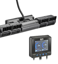 Maxspect XF330 Gyre Cloud Edition Gyre Flow Pump - Std Pkg