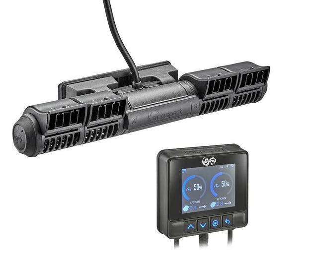 Maxspect XF330 Gyre Cloud Edition Gyre Flow Pump - Std Pkg