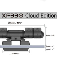 Maxspect XF330 Gyre Cloud Edition Gyre Flow Pump - Std Pkg