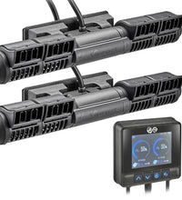 Maxspect XF330 Gyre Cloud Edition Gyre Flow Pump - Dbl Pkg