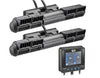 Maxspect XF330 Gyre Cloud Edition Gyre Flow Pump - Dbl Pkg