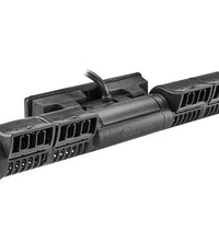 Maxspect XF330 Gyre Cloud Edition Gyre Flow Pump - (Pump Only)