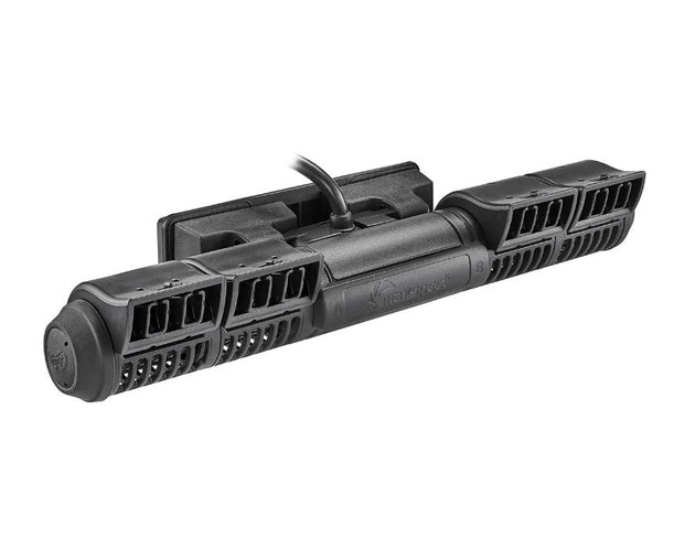 Maxspect XF330 Gyre Cloud Edition Gyre Flow Pump - (Pump Only)