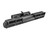 Maxspect XF330 Gyre Cloud Edition Gyre Flow Pump - (Pump Only)