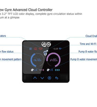 Maxspect Gyre XF300 Advanced Cloud Controller