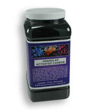 ESV Granular Activated Carbon 3.5 lb
