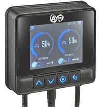 Maxspect Gyre XF300 Advanced Cloud Controller