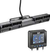 Maxspect XF350 Gyre Cloud Edition Gyre Flow Pump - Std Pkg