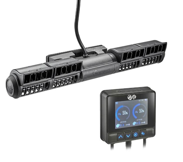Maxspect XF350 Gyre Cloud Edition Gyre Flow Pump - Std Pkg