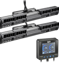 Maxspect XF350 Gyre Cloud Edition Gyre Flow Pump - Dbl Pkg