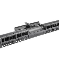 Maxspect XF350 Gyre Cloud Edition Gyre Flow Pump - (Pump Only)