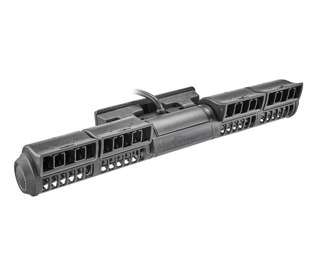 Maxspect XF350 Gyre Cloud Edition Gyre Flow Pump - (Pump Only)