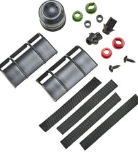 Maxspect JUMP Series GF308 Gyre Flow Pump - 2113 US GAL/H