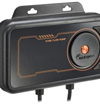 Maxspect JUMP Series GF308 Gyre Flow Pump - 2113 US GAL/H