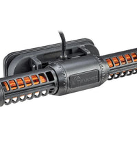 Maxspect JUMP Series GF308 Gyre Flow Pump - 2113 US GAL/H