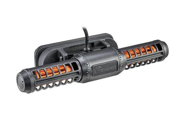 Maxspect JUMP Series GF308 Gyre Flow Pump - 2113 US GAL/H