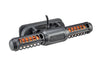 Maxspect JUMP Series GF308 Gyre Flow Pump - 2113 US GAL/H