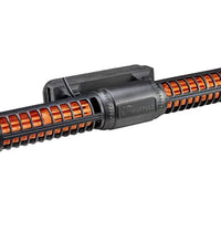 Maxspect JUMP Series GF316 Gyre-Flow Pump - (4227 US GAL/H)