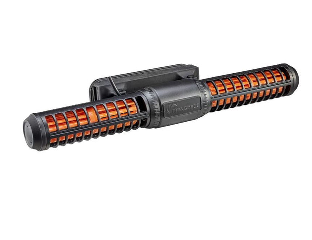 Maxspect JUMP Series GF316 Gyre-Flow Pump - (4227 US GAL/H)