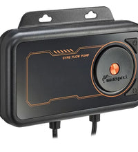 Maxspect JUMP Series GF316 Gyre-Flow Pump - (4227 US GAL/H)