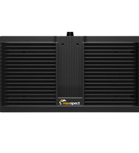 Maxspect Jump MJ-L230 LED Light Fixture