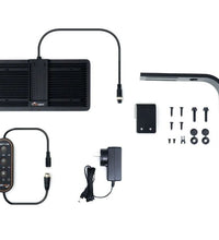 Maxspect Jump MJ-L230 LED Light Fixture