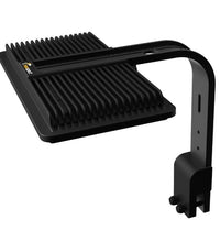 Maxspect Jump MJ-L230 LED Light Fixture