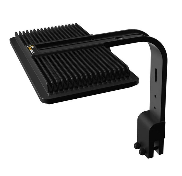 Maxspect Jump MJ-L230 LED Light Fixture