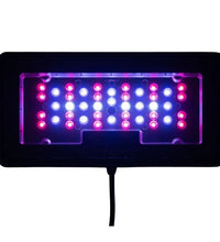Maxspect Jump MJ-L230R LED Refugium Light Fixture