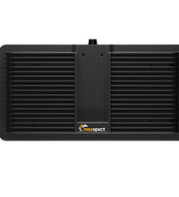 Maxspect Jump MJ-L230R LED Refugium Light Fixture