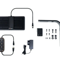 Maxspect Jump MJ-L230R LED Refugium Light Fixture