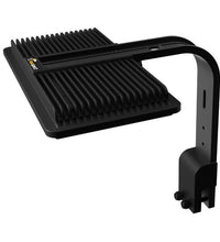 Maxspect Jump MJ-L230R LED Refugium Light Fixture