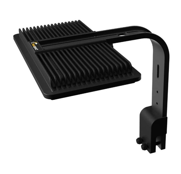 Maxspect Jump MJ-L230R LED Refugium Light Fixture