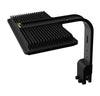 Maxspect Jump MJ-L230R LED Refugium Light Fixture