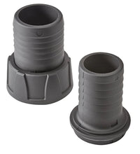 Maxspect 12K JUMP Series DC Return Pump - (3170 US GAL/H)
