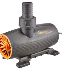 Maxspect 8K JUMP Series DC Return Pump - (2113 US GAL/H)