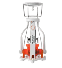 Maxspect 2200 JUMP Series Protein Skimmer