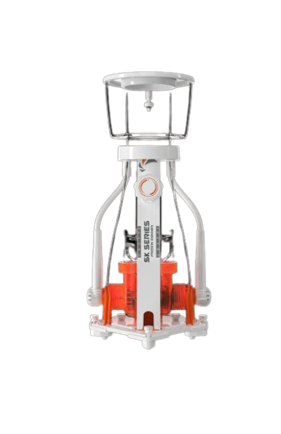 Maxspect 2200 JUMP Series Protein Skimmer