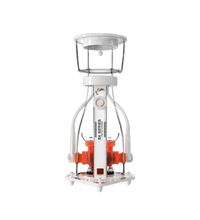 Maxspect 2400 JUMP Series Protein Skimmer