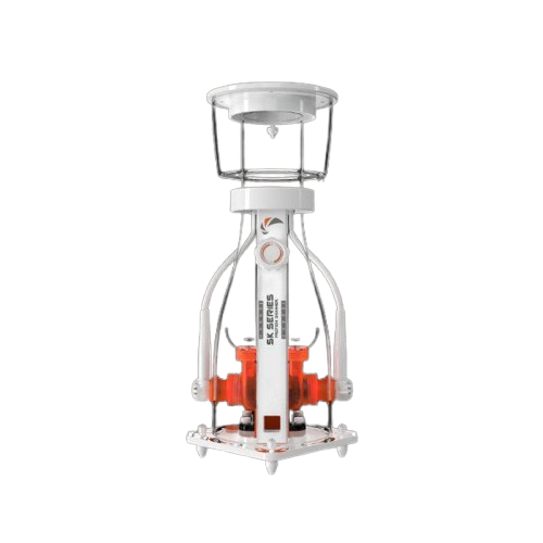 Maxspect 2400 JUMP Series Protein Skimmer