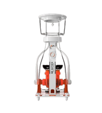 Maxspect 2600 JUMP Series Protein Skimmer