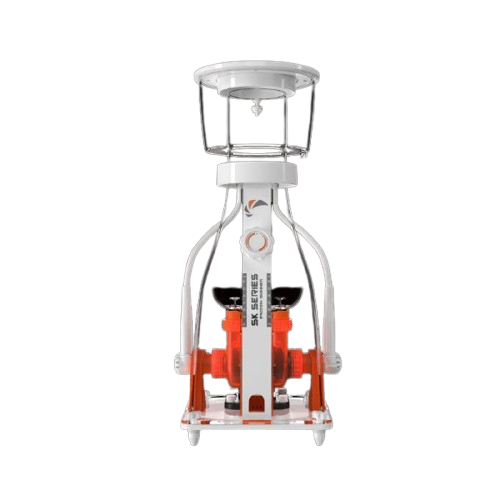 Maxspect 2600 JUMP Series Protein Skimmer