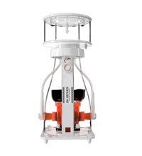 Maxspect 2800 JUMP Series Protein Skimmer